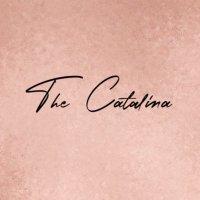 The_Catalina (@the_catalina_) 's Twitter Profile Photo