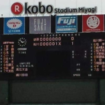 rupan3_89's profile picture. 