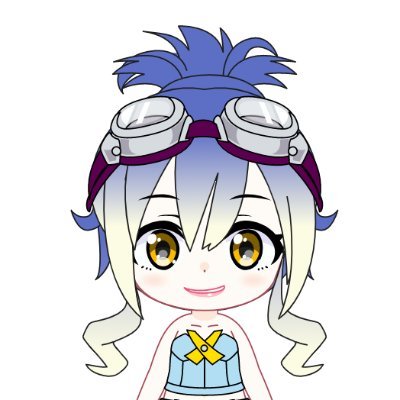 誰かに使われるのではなく、自分で稼ぐ副業! だって、誰かの仕事の依頼をやってたら、それって会社勤務と変わらないじゃん! いつまでたっても他人に左右されるよ! そんなの嫌なので自分で稼げる副業にするのだ!でもって、給料より多く稼げばストレスなくなるよ!
#副業で給料より稼ぐ #自分で稼ぐ副業
