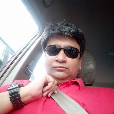 rishitwt's profile picture. Take pride in being an Indian, take pride in being a hindu. My retweets are my endorsements, my favourites are actually bookmarks and not necessarily favourites