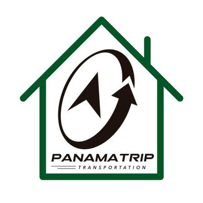 Transporte Terrestre en Panamá
🚌 Transporte de Colaboradores
🚌 Transporte Turístico
🚌 Eventos Sociales
🚌 Bodas
📱 +507 6473-1071