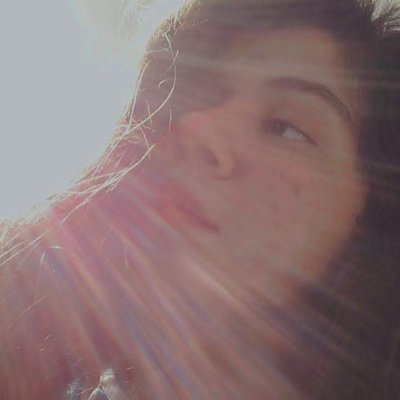 fatysh_Estef's profile picture. Colapsando 24/7