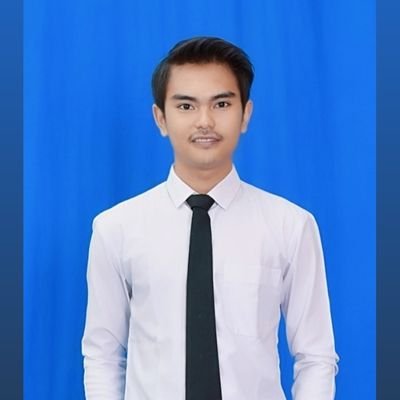 april_randi's profile picture. Bacotan Yang Menjadi Nyata