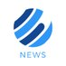 World Travel Index | News and Inspiration (@wtravelindex_en) Twitter profile photo World Travel Index | News and Inspiration (@wtravelindex_en) Twitter profile photo