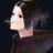 皓海のアイコン