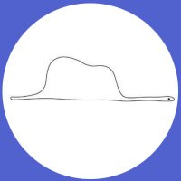 Adil (@templargin) 's Twitter Profile