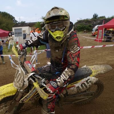 Señor Coconut – Tour De France 日本プロモオンリー Señor Coconut – Tour De France 日本プロモオンリー Señor Coconut