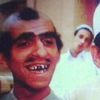 مبلششش🇰🇼🎻 (@a_a11l) 's Twitter Profile