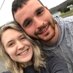 Kylie McPeek (@kylie_mcpeek) Twitter profile photo Kylie McPeek (@kylie_mcpeek) Twitter profile photo