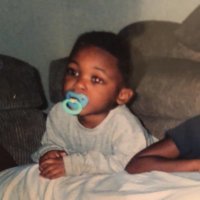 JB (@6juiceman) 's Twitter Profile Photo JB (@6juiceman) 's Twitter Profile Photo