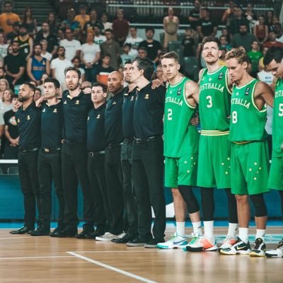 carroll_rmc's profile picture. 