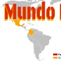 Noticia de República Dominicana y resto del mundo 🌏 24 hora al día, los 365 días del año en tiempo real #coronavirus #COVID19 #quedateencasa