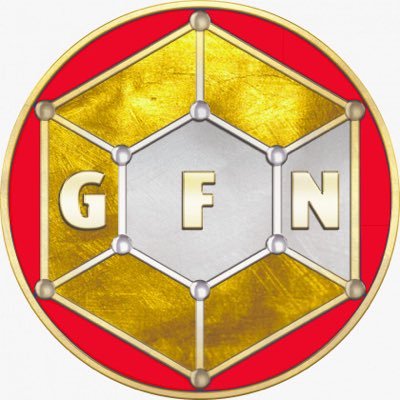 GrafenoCoin©️ GFNC 🇧🇷 #BNBChain #TRON #Polygon
Bot GrafenoCoin #GFNC
https://t.co/fZ6XLDlRqp
https://t.co/ck90TUUHqz
https://t.co/tyWC8zVXVF