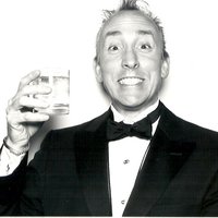 Jonathan Soroff (@jonathan_soroff) 's Twitter Profile