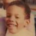 Chuck Frye Jr (@chuckfryejr) Twitter profile photo Chuck Frye Jr (@chuckfryejr) Twitter profile photo