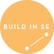 We are a collaborative network of startup founders, funders, and ecosystem supporters who build in the Southeast. #BuildInSE