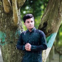 MD Imon Howlader (@mdimon_howlader) 's Twitter Profile Photo