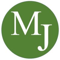 Hong Kong Medical Journal (@hongkongmedj) 's Twitter Profile