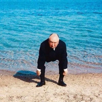 chkhikh570's profile picture. من خطاب الظلام خلصنا يا ربي