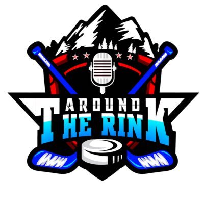 Around The Rink Profile