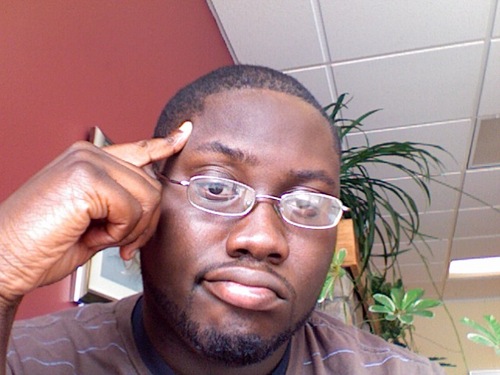 PDXDrPhil's profile picture. 