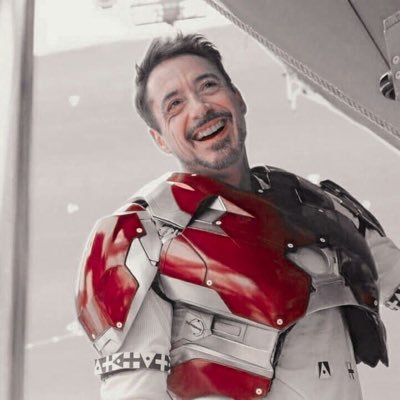 #TONYSTARK: 𝐞𝐯𝐞𝐫𝐲𝐛𝐨𝐝𝐲 𝐰𝐚𝐧𝐭𝐬 𝐚 𝐡𝐚𝐩𝐩𝐲 𝐞𝐧𝐝𝐢𝐧𝐠, 𝐫𝐢𝐠𝐡𝐭? 𝐛𝐮𝐭 𝐢𝐭 𝐝𝐨𝐞𝐬𝐧’𝐭 𝐚𝐥𝐰𝐚𝐲𝐬 𝐫𝐨𝐥𝐥 𝐭𝐡𝐚𝐭 𝐰𝐚𝐲.