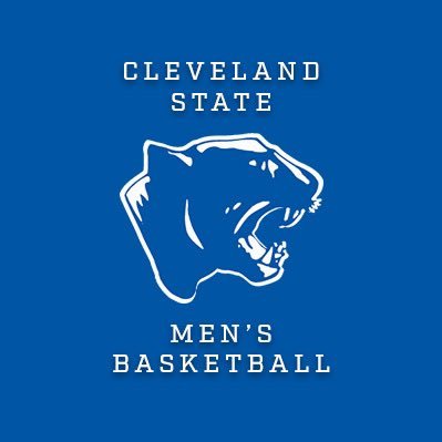 Official Account of Cleveland State Community College Men’s Basketball