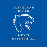 Cleve. St. CC Bball (@clevestccbball) 's Twitter Profile