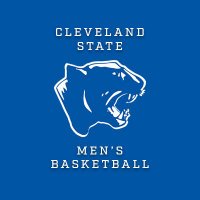 Cleve. St. CC Bball(@CleveStCCBball) 's Twitter Profile Photo