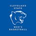 Cleve. St. CC Bball (@CleveStCCBball) Twitter profile photo