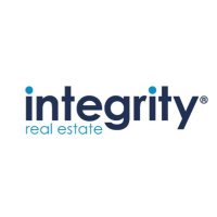 IntegrityRealEstate(@Integrity2003) 's Twitter Profile Photo