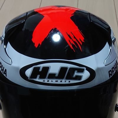 bIgGs06V6n31rvP's profile picture. 元・Ninja250乗り

みどりはいいぞ～( ￣▽￣)