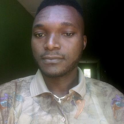 Jos1Solomon's profile picture. Simple easy going but hate troubles