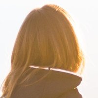 あいなだよ🪑みんなの踏み台🪑 (@ainadayo2020) 's Twitter Profile