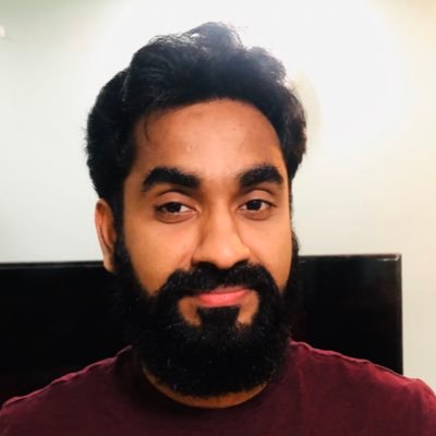 _Acting is my Passion and Coding is my Profession_