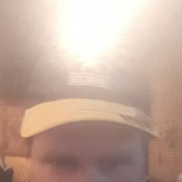 Charles (@commander90254) 's Twitter Profile