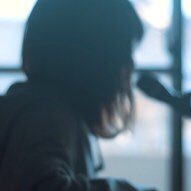 chericheri31041's profile picture. 