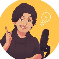 フォーンクルック幹治 (@mkyfor) 's Twitter Profile