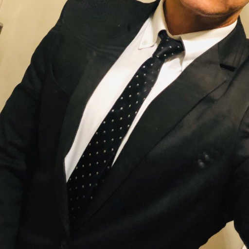 彼氏とのセックスに満足していますか？「感じにくい」「濡れにくい」と悩んでいませんか？ それは貴女の体質のせいではなく、男性の前戯の仕方に問題があるのがほとんどです。 全身をゆっくりと30分以上かけてじっくり前戯されたら今までとはまったく違った気持ちよさを感じることができます。 1時間以上も、前戯されていますか？