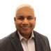 George Cherian (@cherige2) Twitter profile photo George Cherian (@cherige2) Twitter profile photo