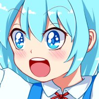 桂透 (@keisukeknight) 's Twitter Profile Photo 桂透 (@keisukeknight) 's Twitter Profile Photo