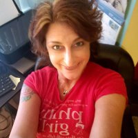 Susan Loesch - @SusanLoesch6 Twitter Profile Photo