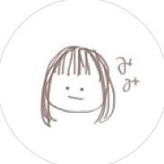 みみ(@___199497) 's Twitter Profile Photo