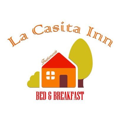 Bed & Breakfast en el oasis de la zona semidesértica de la región norestense en Nuevo León, ideal para familia o amigos. Especialidad.- Desayunos regionales.