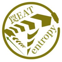 エントロピー/罠EAT@DTM・DJ (@entropy_dtm1035) 's Twitter Profile