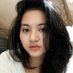 Annisa Amalia (@annisa303132) Twitter profile photo Annisa Amalia (@annisa303132) Twitter profile photo