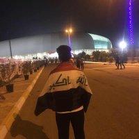 adam alamyan (@alamyanadam) 's Twitter Profile Photo