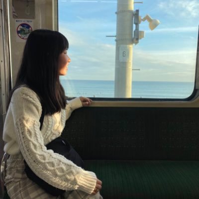 nemo_m39's profile picture. mgu20ee ,乃木坂46