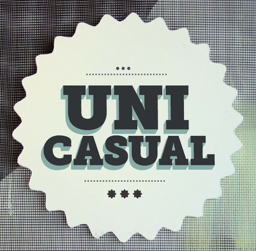 UniCasual is the voice of casual academics, produced by NTEU and CAPA. Follow us for info and updates on casual issues and actions across the country.