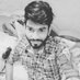 Karan Singh (@karansi94287803) Twitter profile photo Karan Singh (@karansi94287803) Twitter profile photo
